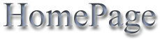 HomePage