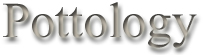 Pottology